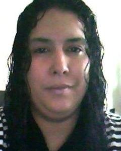 Woman, 46. kelly8805