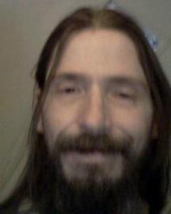 Man, 57. Frank1326