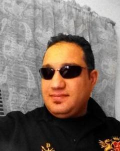 Man, 50. Drakan