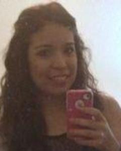 Woman, 31. Mariasita