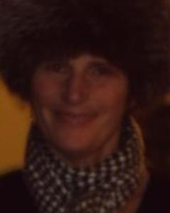 Woman, 62. Skev4885