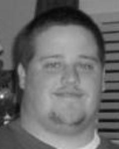 Man, 36. MrWright64