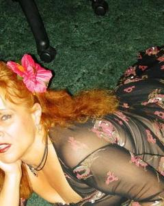Woman, 56. greeneyes36