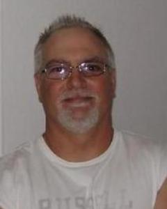 Man, 70. mark12312204