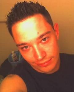 Man, 41. bman8400