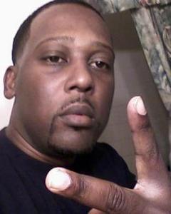 Man, 48. sir_ron282