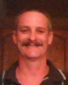 Man, 60. dpmiddleton