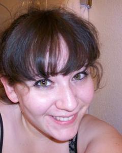 Woman, 36. SugarPlum89