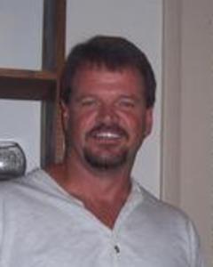 Man, 58. kman191