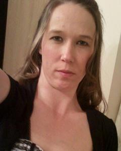 Woman, 46. kat2829