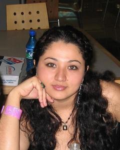 Woman, 41. YGirl333