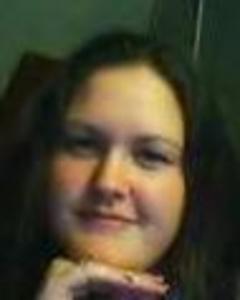 Woman, 41. Amber_2001