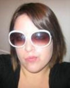 Woman, 38. Shooting_sta82