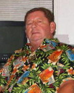 Man, 71. good_head_fo29