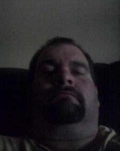 Man, 51. to_sweet7087