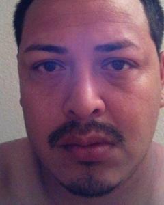 Man, 41. Manny2421