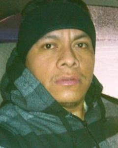 Man, 45. tovar3413