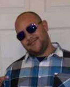 Man, 32. Jeremy0065