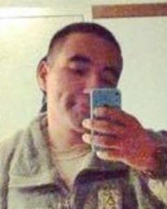 Man, 29. big_daddddy