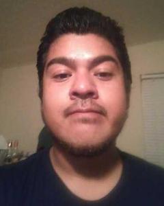 Man, 37. thkool