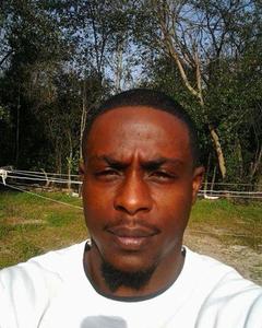 Man, 44. Lily_bo
