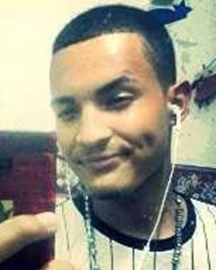 Man, 35. Big_D1503