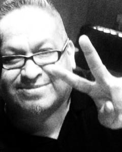 Man, 61. jayster4106
