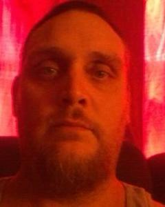 Man, 45. jokko9