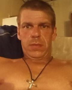 Man, 52. lovemefore2048