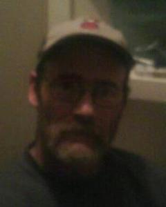 Man, 60. rexskyler7583