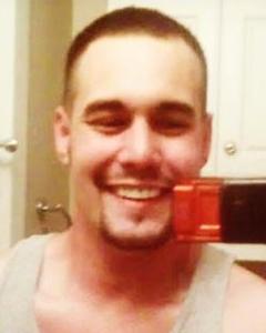 Man, 41. TheOnlyMJ