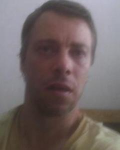 Man, 57. Jwestin68