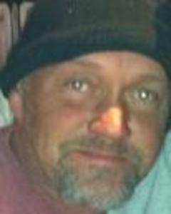 Man, 57. dirtyscratch