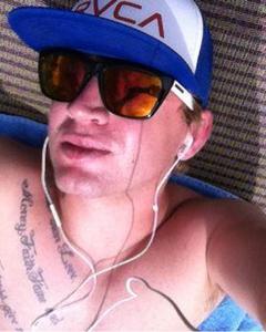 Man, 37. TyJay2541