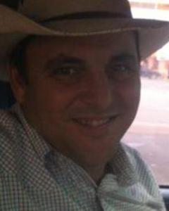 Man, 61. Pablo8484