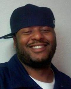 Man, 41. DJones8383