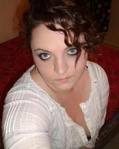Woman, 36. smoochiez