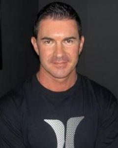 Man, 55. Jameswls
