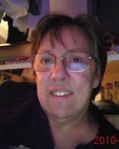 Woman, 78. Lilly2695
