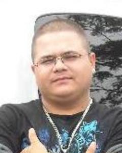 Man, 35. jvc838