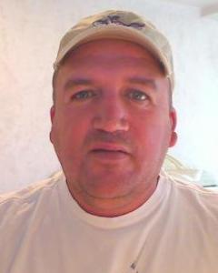 Man, 60. allyours69171
