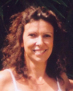 Woman, 64. zsoana
