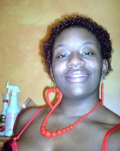Woman, 41. downsouthdiva
