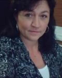 Woman, 56. fast_and_frien