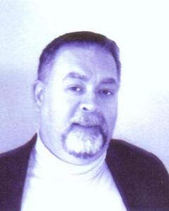 Man, 70. boileratt