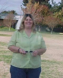 Woman, 66. kittyluvstiger