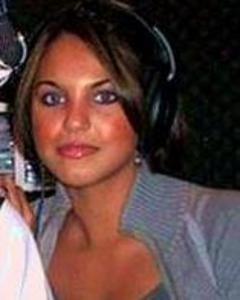 Woman, 38. FiLLipin0R3inA