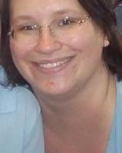 Woman, 46. vrs7802