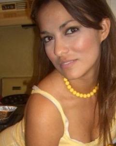 Woman, 41. lovecare2011