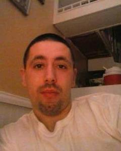 Man, 36. needlove3351